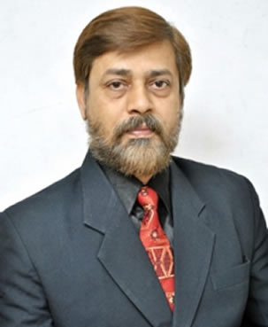 N.K.Sinha